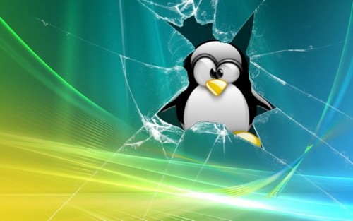 linux elenco programmi linux